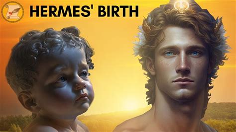 hermes familen name|hermes greek god birth story.